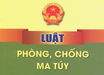 Luật PCMT